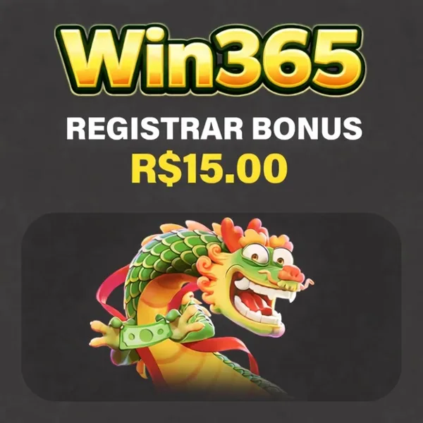 WIN365