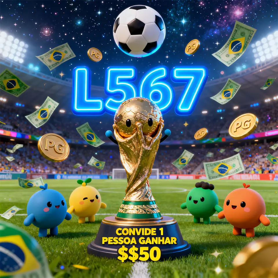 l567 APK