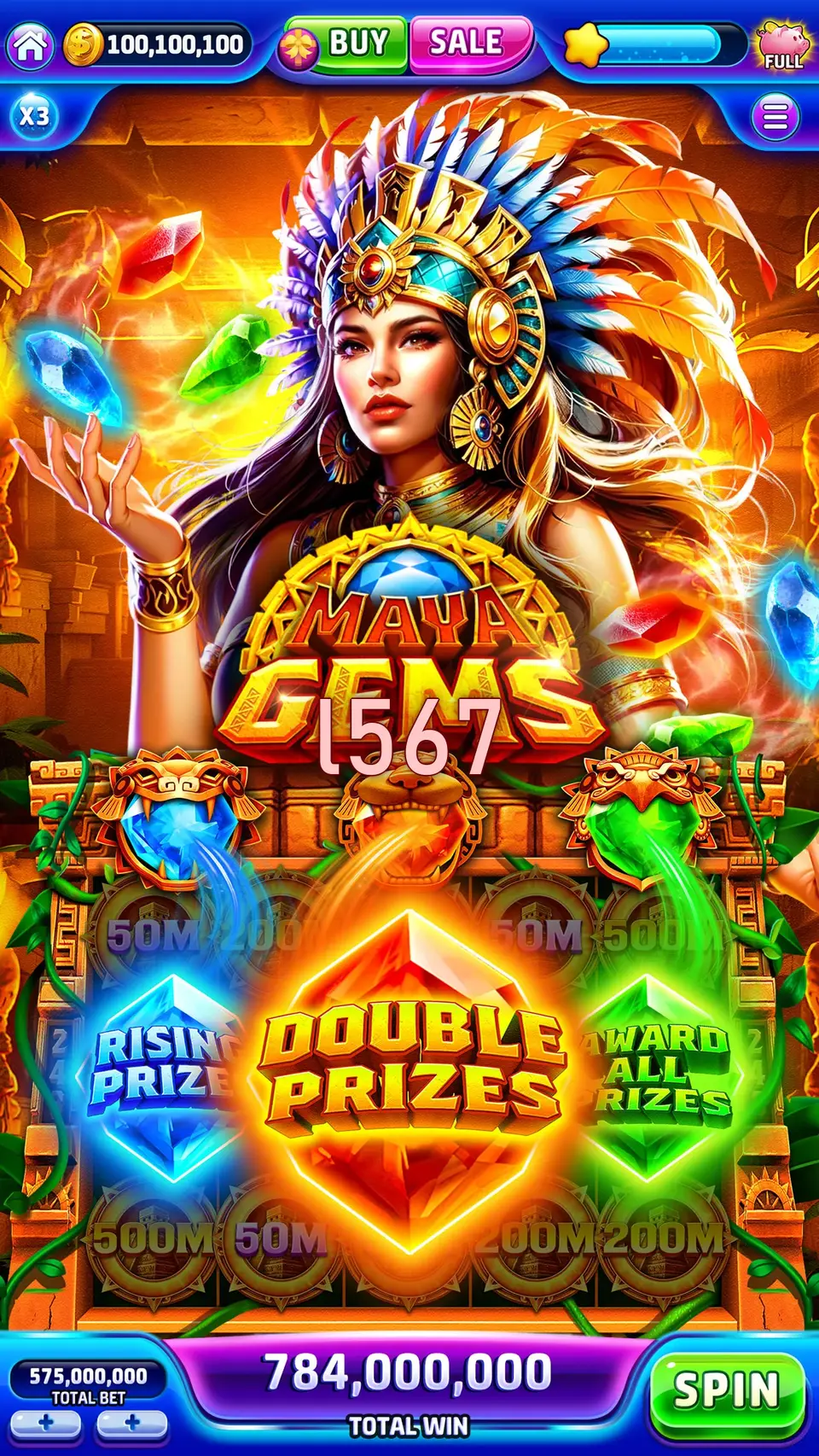 l567 APK