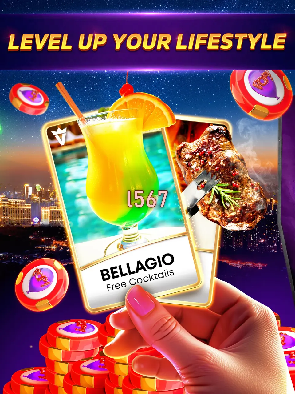 l567 APK