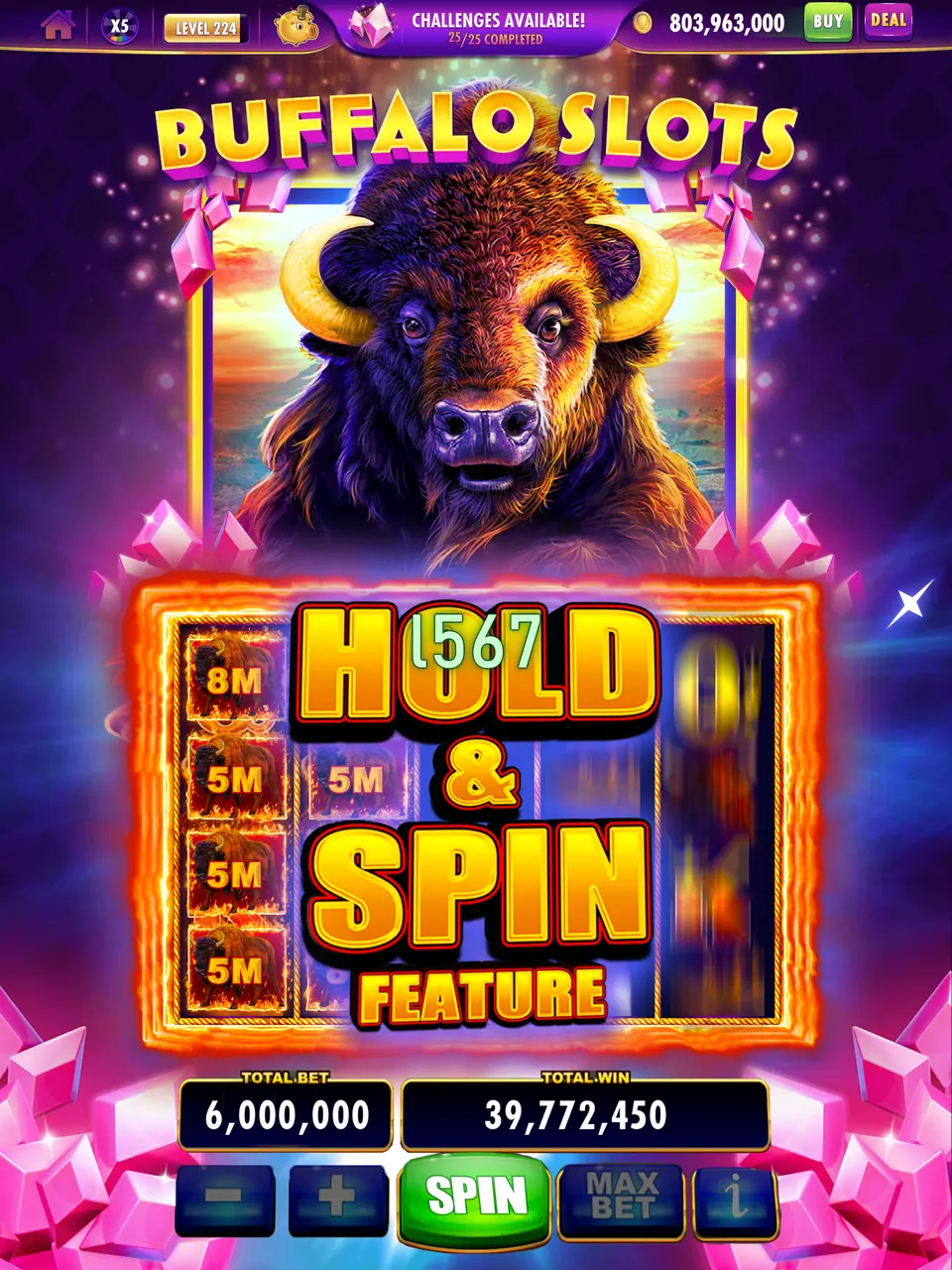 l567 Login