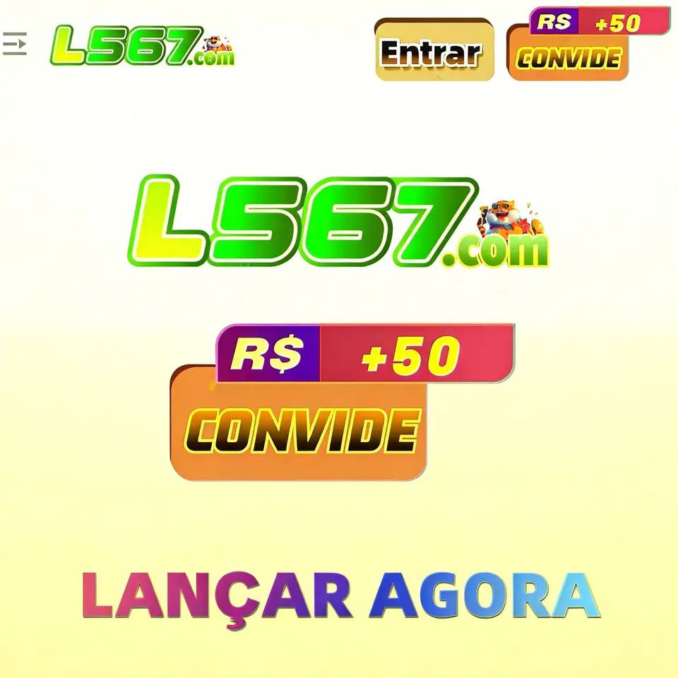 L567 Daftar Akun Oficial Indonesia
