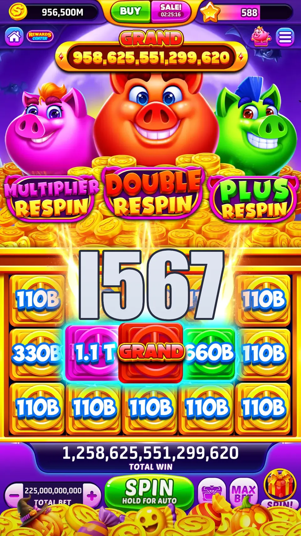 l567 Capturas de tela - APK Oficial