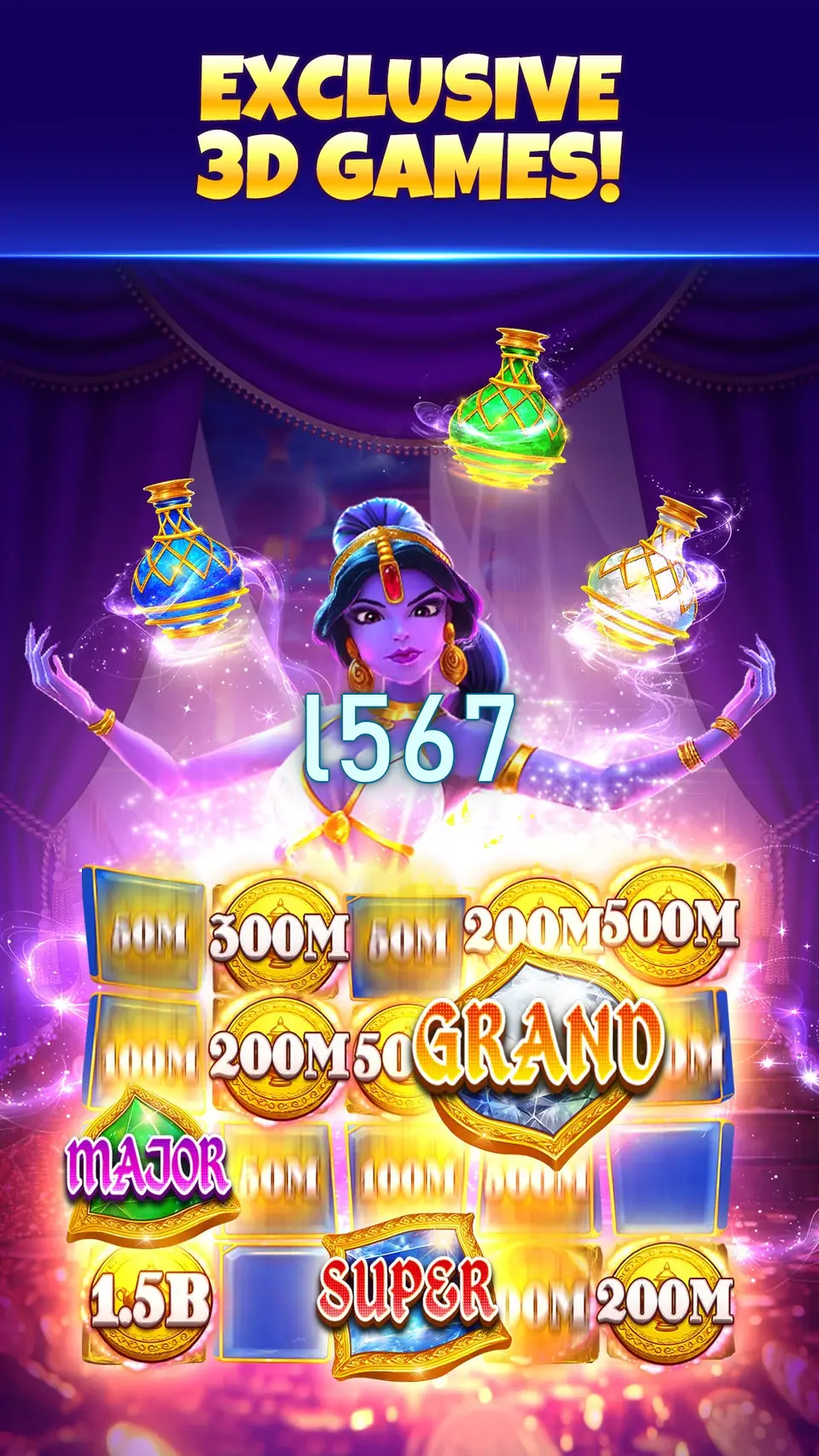l567 Preview - Oficial Baixar